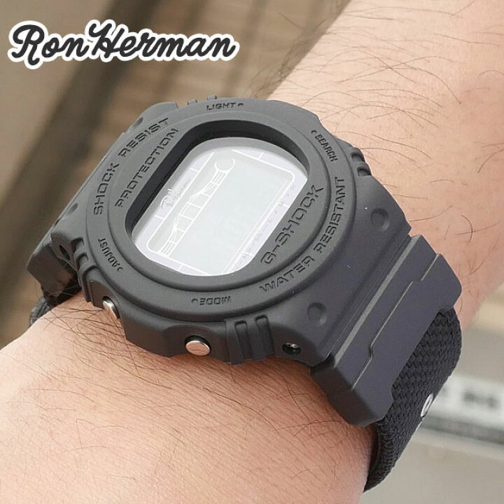 楽天市場】【24年12月度 8度目の月間優良ショップ受賞】 新品 ロン  