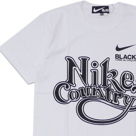 楽天市場 ブラックコムデギャルソン Tシャツの通販