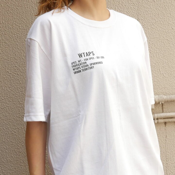 楽天市場】【24年12月度 8度目の月間優良ショップ受賞】 新品 ダブル  