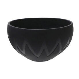 【月間優良ショップ 8度受賞】 新品 ネイバーフッド NEIGHBORHOOD x インビジブルインク invisible ink. P-CHAMBER.SRLMEX-L/P-P POT プラントポット BLACK メンズ レディース