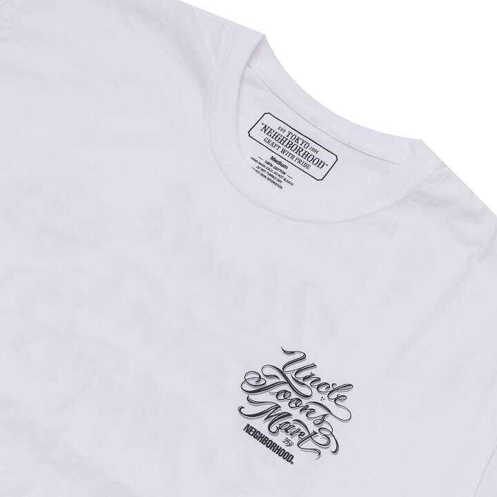 楽天市場】【24年12月度 8度目の月間優良ショップ受賞】 新品  