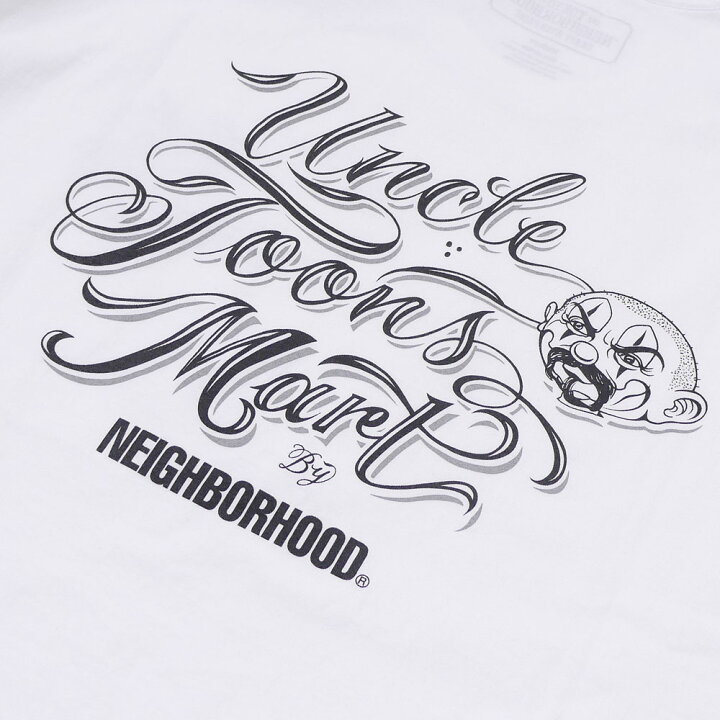 楽天市場】【24年12月度 8度目の月間優良ショップ受賞】 新品  