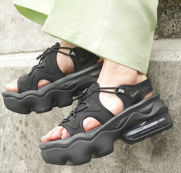 楽天市場】【月間優良ショップ7度受賞】 新品 ナイキ NIKE WMNS AIR 