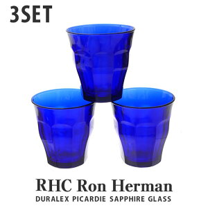 ロンハーマン 食器の人気商品 通販 価格比較 価格 Com