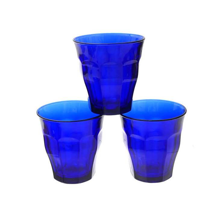 楽天市場】【24年12月度 8度目の月間優良ショップ受賞】 新品 ロン 