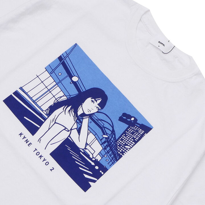 楽天市場】【24年12月度 8度目の月間優良ショップ受賞】 新品 ソフ  