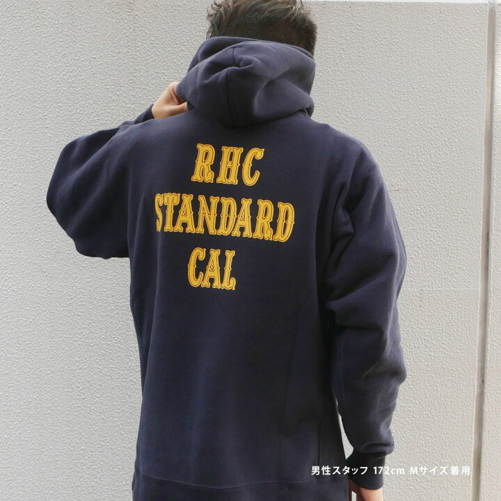 楽天市場】【24年12月度 8度目の月間優良ショップ受賞】 新品 ロン  