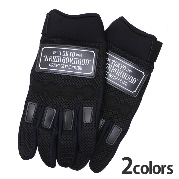 楽天市場】【月間優良ショップ7度受賞】 新品 ネイバーフッド 