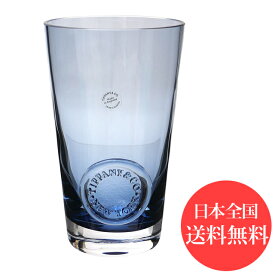 楽天市場 Cliff Edge ティファニー グラスの通販 楽天市場 Cliff Edge ティファニー グラスの通販