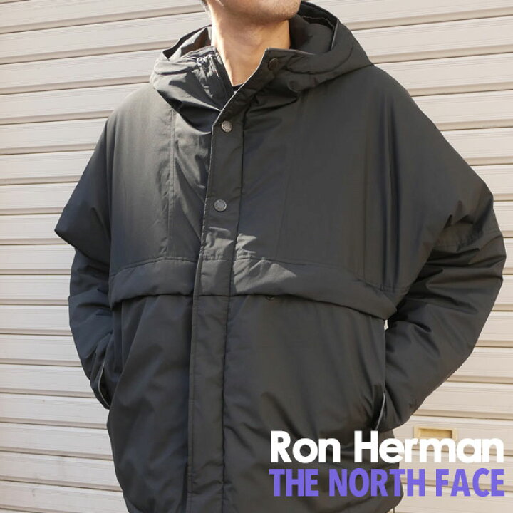 楽天市場】【24年12月度 8度目の月間優良ショップ受賞】 新品 ロン  