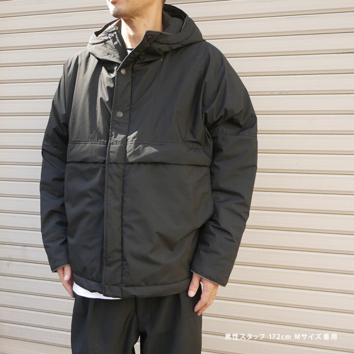 楽天市場】【24年12月度 8度目の月間優良ショップ受賞】 新品 ロン  