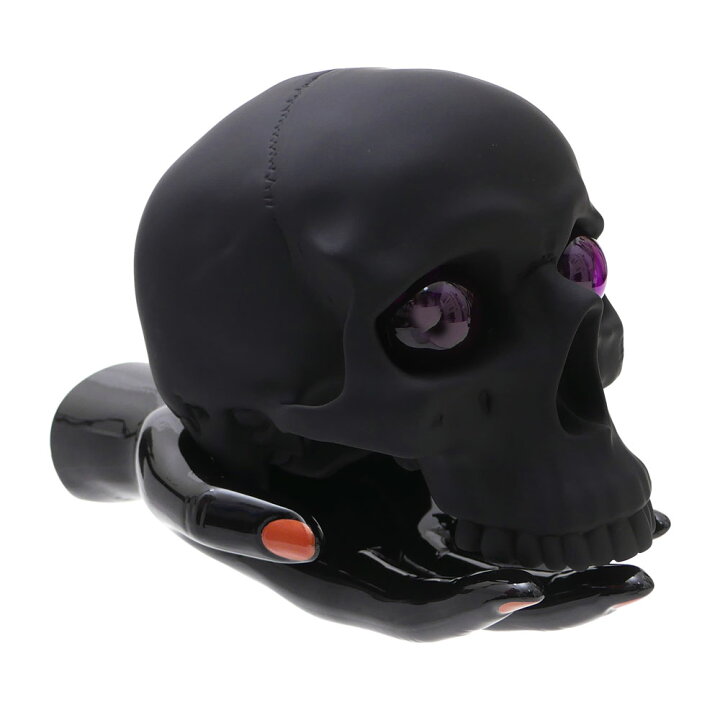 楽天市場】新品 アンダーカバー UNDERCOVER x パム P.A.M. SKULL 