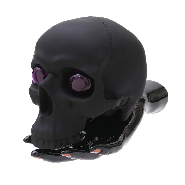 楽天市場】新品 アンダーカバー UNDERCOVER x パム P.A.M. SKULL 