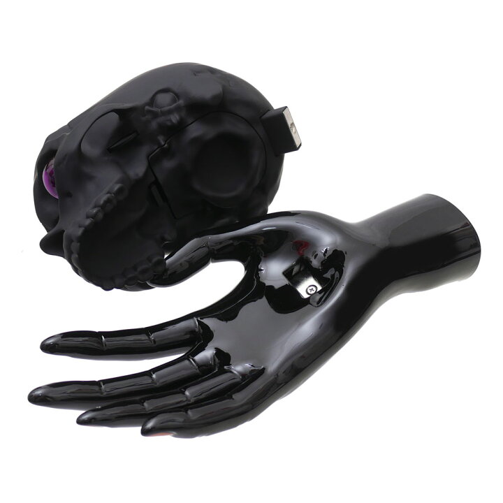 楽天市場】新品 アンダーカバー UNDERCOVER x パム P.A.M. SKULL 