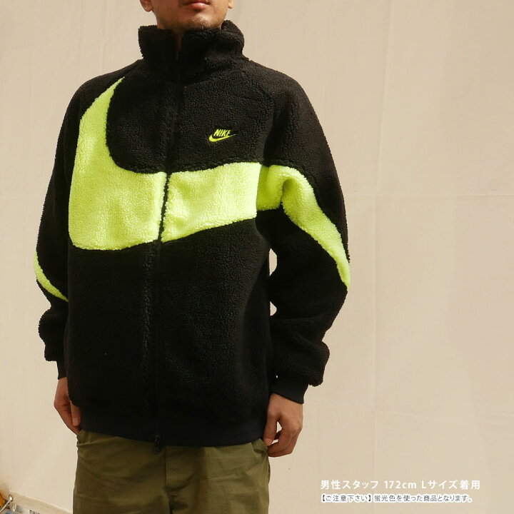 楽天市場】【24年12月度 8度目の月間優良ショップ受賞】 新品 ナイキ 