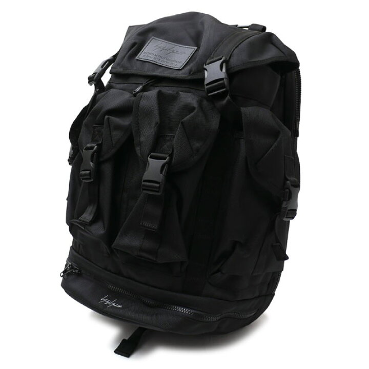 楽天市場】【24年12月度 8度目の月間優良ショップ受賞】 新品 ヨウジ  