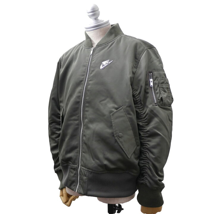 楽天市場】【月間優良ショップ7度受賞】 新品 ナイキ NIKE 店舗限定 