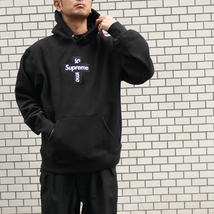 楽天市場】【24年12月度 8度目の月間優良ショップ受賞】 新品 