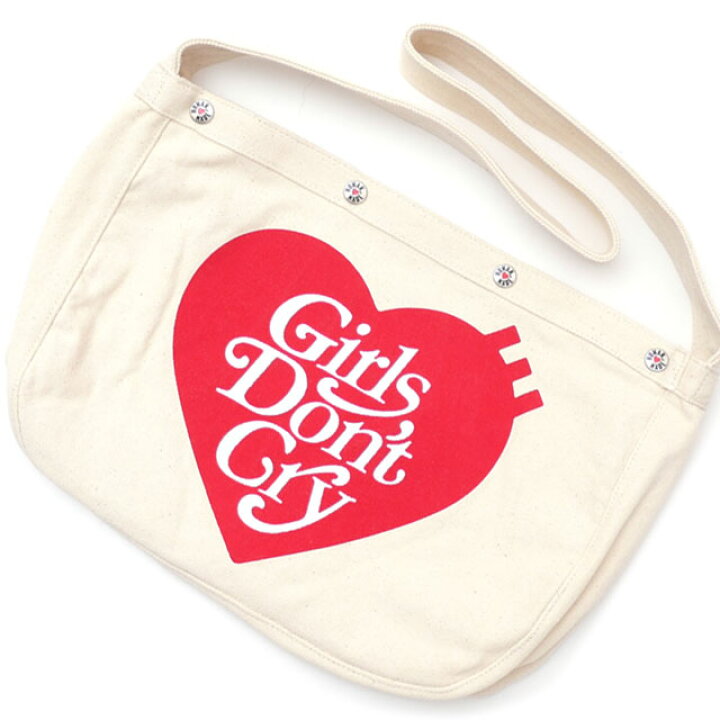 楽天市場】【月間優良ショップ7度受賞】 新品 ガールズドントクライ 