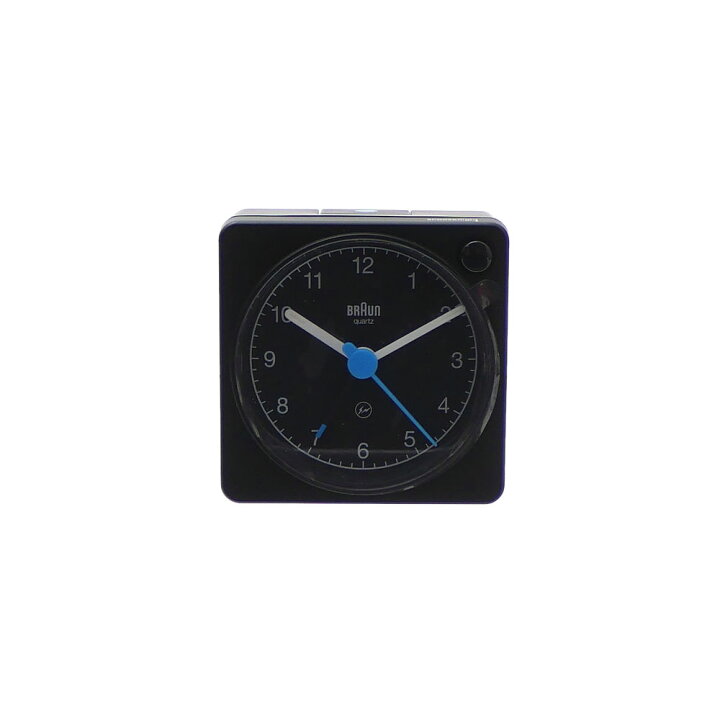 楽天市場】【24年12月度 8度目の月間優良ショップ受賞】 新品  