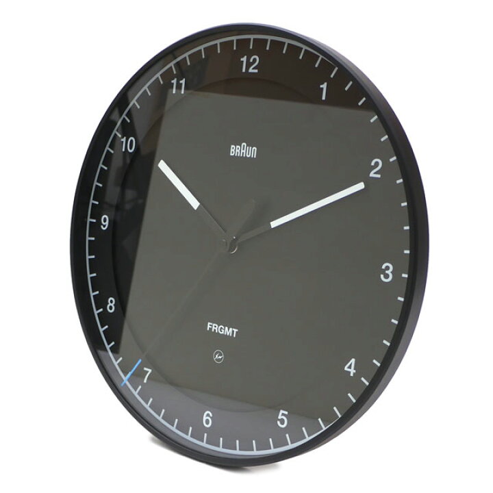 楽天市場】【月間優良ショップ7度受賞】 新品 フラグメントデザイン  