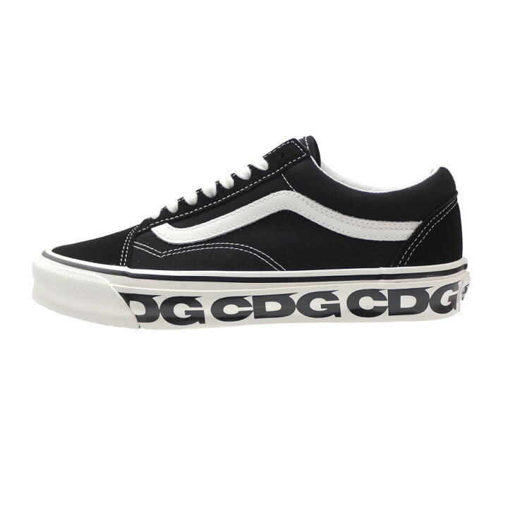 楽天市場】【月間優良ショップ7度受賞】 新品 コムデギャルソン CDG 
