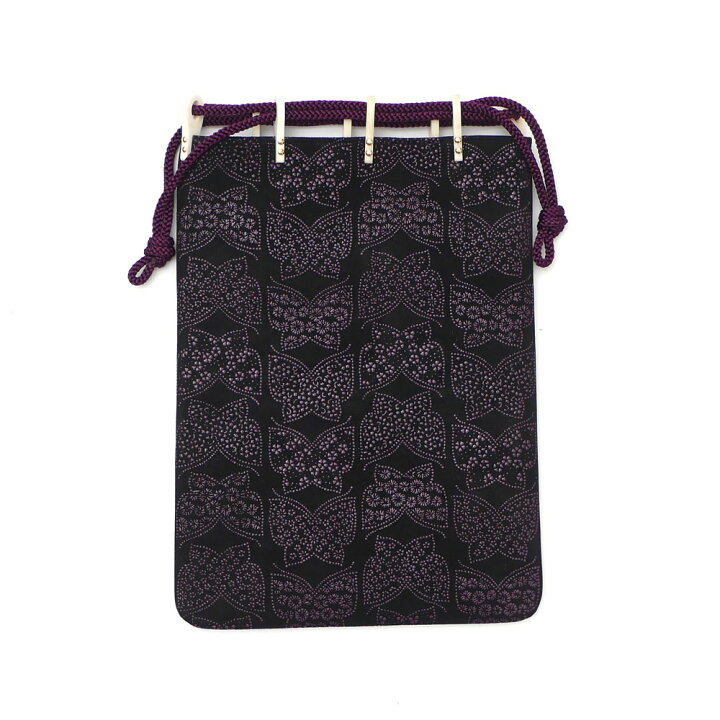 楽天市場】【数量限定特別価格】 新品 ニードルズ NEEDLES  