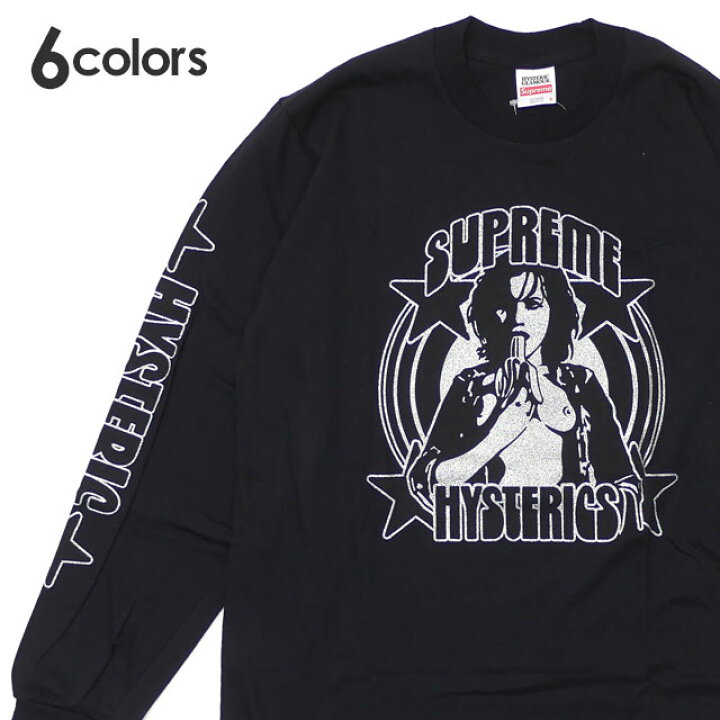 楽天市場】【24年12月度 8度目の月間優良ショップ受賞】 新品  