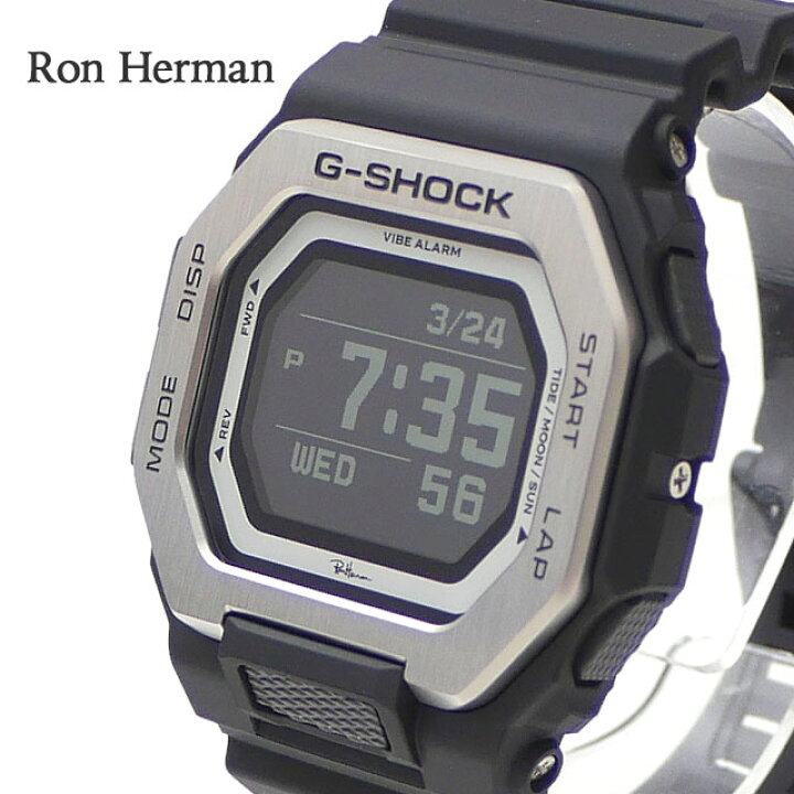 楽天市場】【24年12月度 8度目の月間優良ショップ受賞】 新品 ロン  