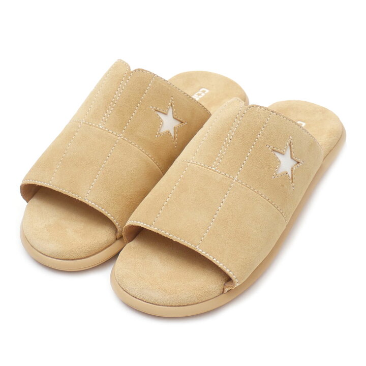 楽天市場】【数量限定特別価格】 新品 コンバース アディクト CONVERSE 