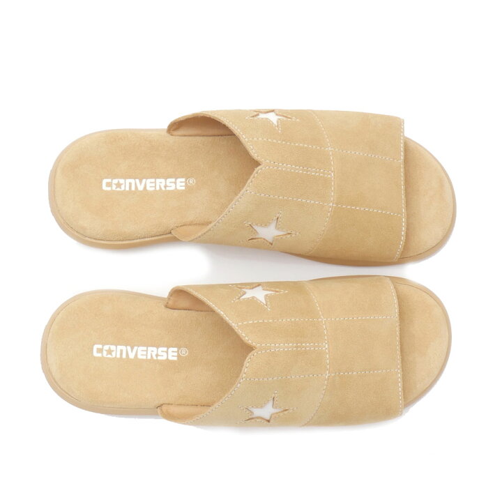 楽天市場】【数量限定特別価格】 新品 コンバース アディクト CONVERSE 