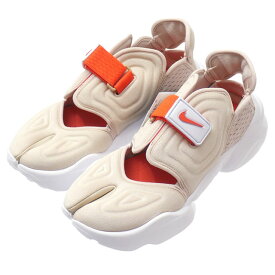 楽天市場 Nike アクア リフトの通販