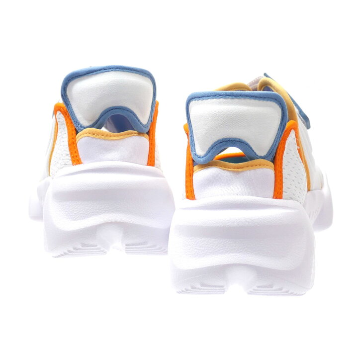 楽天市場】【24年12月度 8度目の月間優良ショップ受賞】 新品 ナイキ  