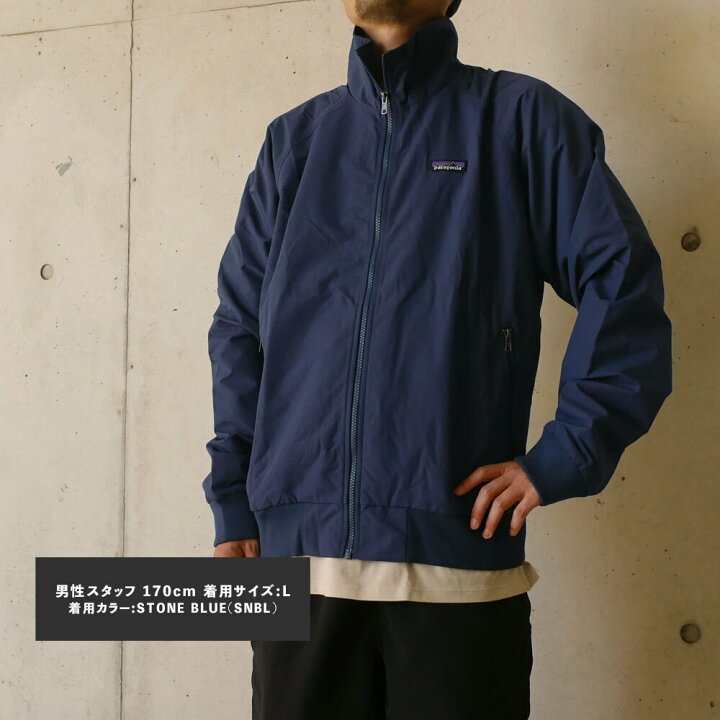 楽天市場】【24年12月度 8度目の月間優良ショップ受賞】 新品  