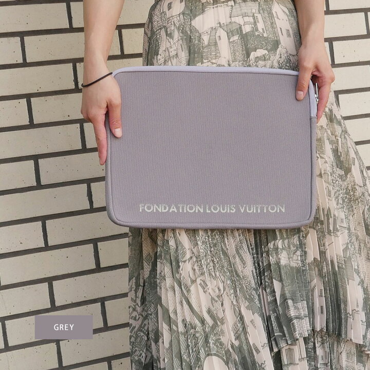 楽天市場】【月間優良ショップ 8度受賞】 新品 パリ限定 ルイ  