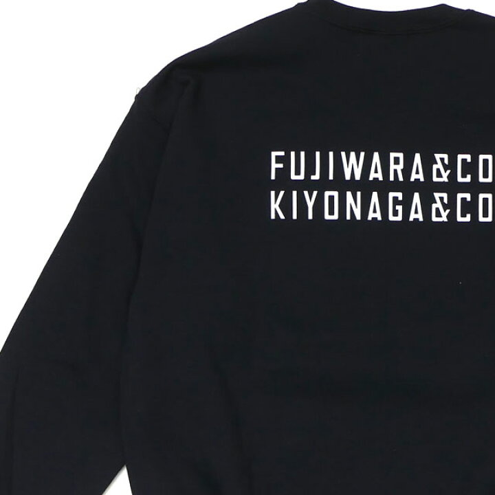 楽天市場】【24年12月度 8度目の月間優良ショップ受賞】 新品 清永浩文  