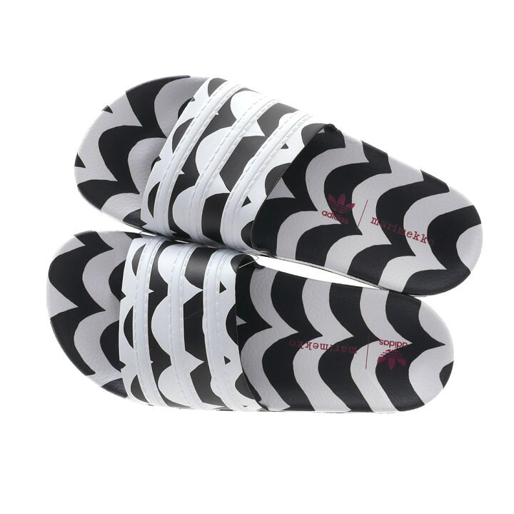 楽天市場】【数量限定特別価格】 新品 マリメッコ Marimekko x 