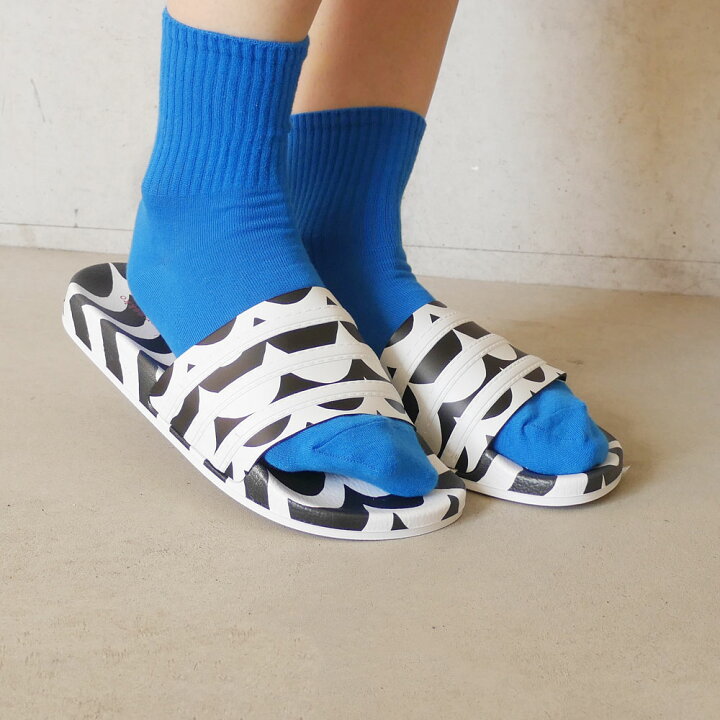 楽天市場】【数量限定特別価格】 新品 マリメッコ Marimekko x 