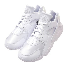 【数量限定特別価格】 新品 ナイキ NIKE AIR HUARACHE エアハラチ WHITE/PURE PLATINUM DD1068-102 メンズ レディース