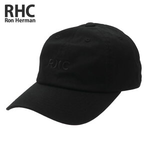 ロンハーマン Ron Herman メンズファッション雑貨 小物 通販 人気ランキング 価格 Com ロンハーマン Ron Herman メンズファッション雑貨 小物 通販 人気ランキング 価格 Com