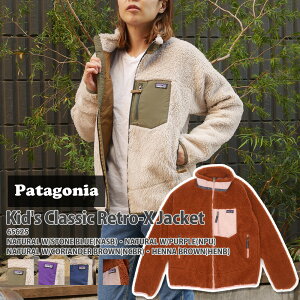 レディースブルゾン ジャンパー 人気商品ランキング 価格 Com