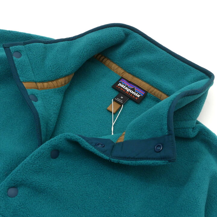 楽天市場】【月間優良ショップ 8度受賞】 新品 パタゴニア Patagonia  
