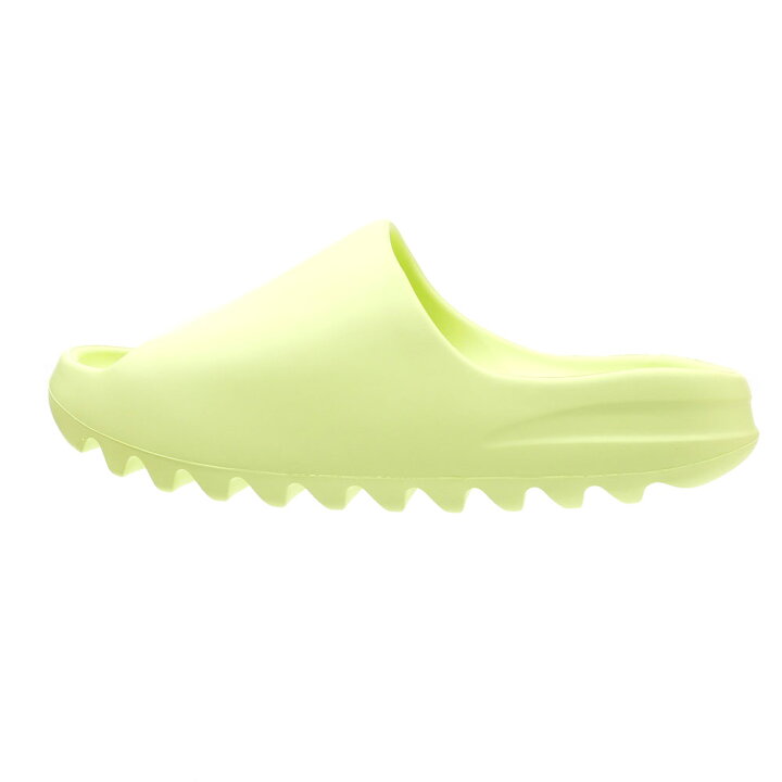 楽天市場】【月間優良ショップ7度受賞】 新品 アディダス adidas YEEZY 