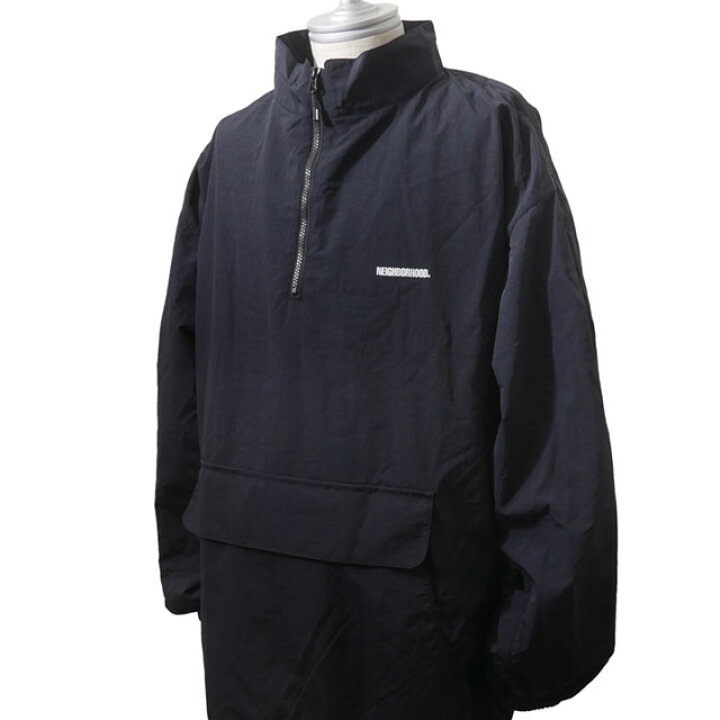 楽天市場】【24年12月度 8度目の月間優良ショップ受賞】 新品  