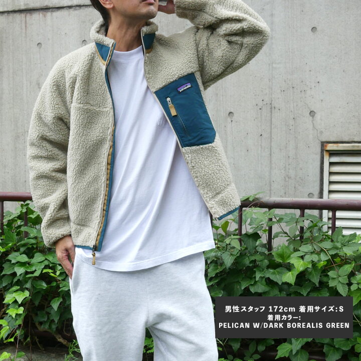 楽天市場】【月間優良ショップ 8度受賞】 100%本物保証 新品  