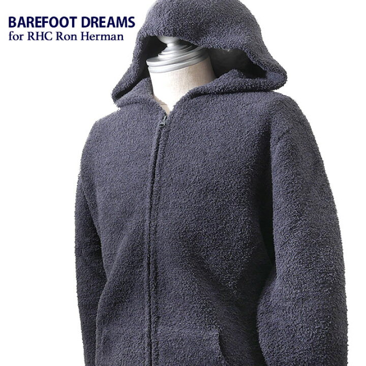 楽天市場】【24年12月度 8度目の月間優良ショップ受賞】 新品  