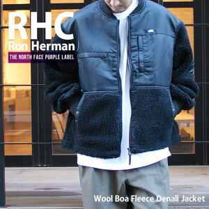 ロンハーマン Ron Herman メンズジャケット アウター 通販 人気ランキング 価格 Com