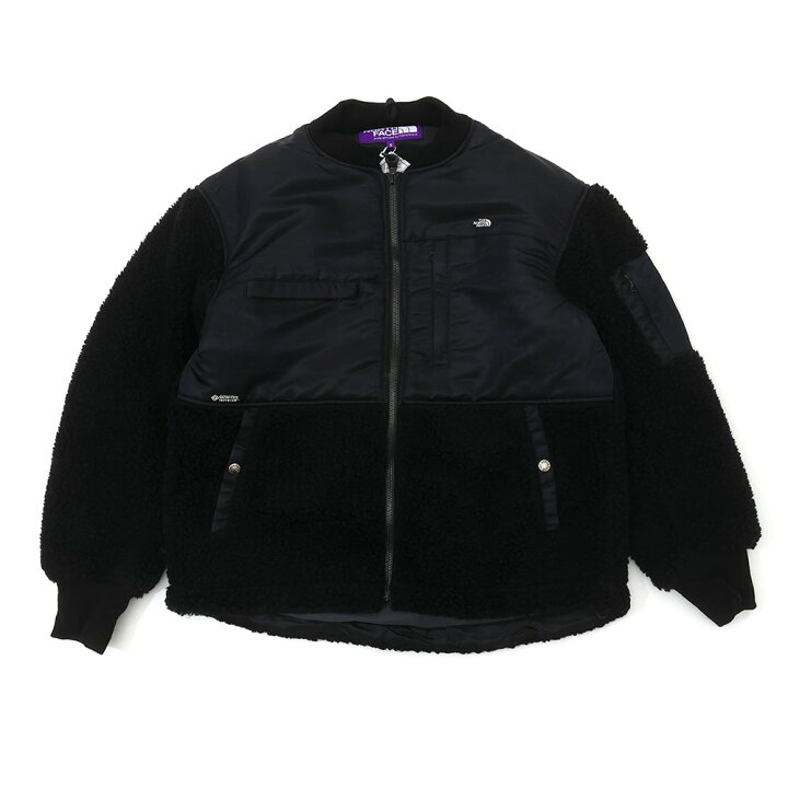 楽天市場】【24年12月度 8度目の月間優良ショップ受賞】 新品 ロン  