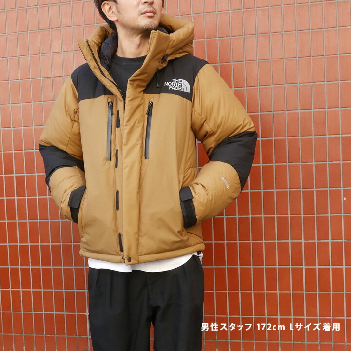 楽天市場】【24年12月度 8度目の月間優良ショップ受賞】 新品 ザ  