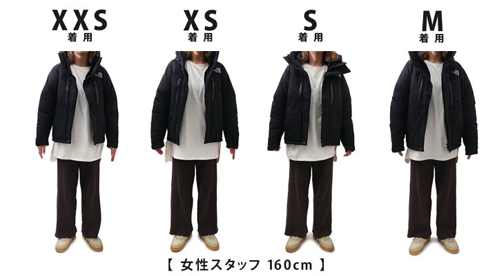 楽天市場】【即納・最短当日発送】 新品 ザ・ノースフェイス THE NORTH 